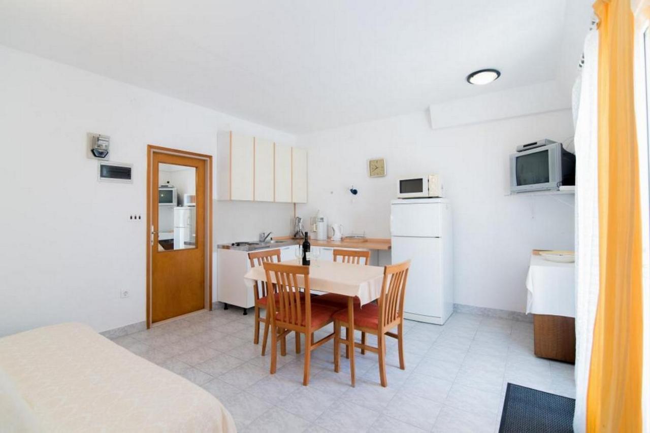 Appartement Veve