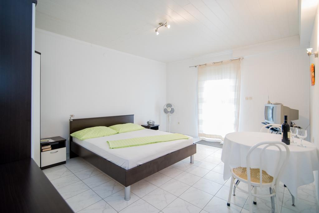 Appartement Veve *